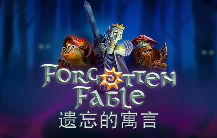 一分钟赛车官方开奖